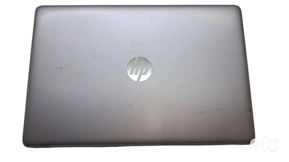 Hp 250 laptop