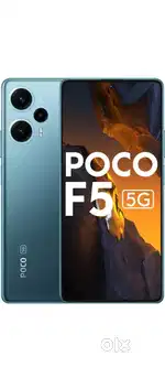 Sale phone urgently