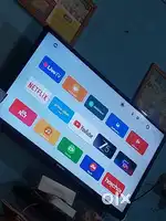 Samsung original 32inch