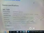 Computer Desktop
