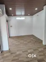 Shop for rent, Two rooms not separated, Two shutters