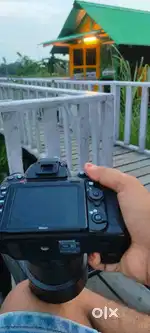 Nikon D750
