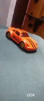 Toys selling