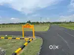 Best Investment and Residential plots in Walajabath