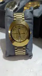Original rado automatic watches for sale
