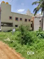 2 Sites available for sale