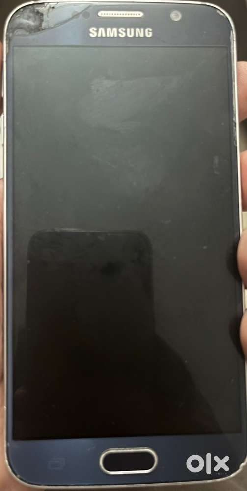 Samsung Galaxy S6 for sale