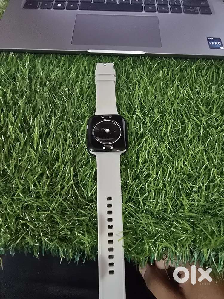 Selling my iphone 14 and iwatch se2