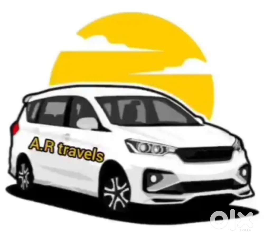 Muje driver ki job sahiye