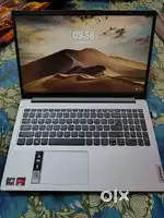 Lenovo IdeaPad
