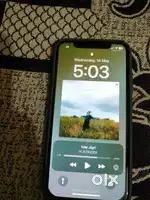 Iphone X 64gb