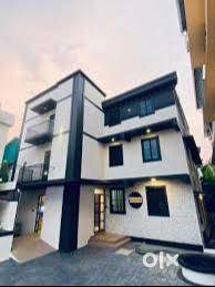 PG for students and working womens