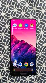 Sell or exchange google pixel 7 pro