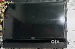 TV for sell