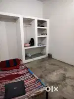 House on rent in Dhanipur Aligarh