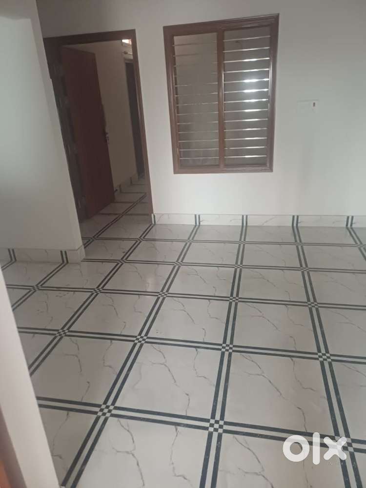 House for rent in bijnor kakran vatika road near Gol shiv mandir