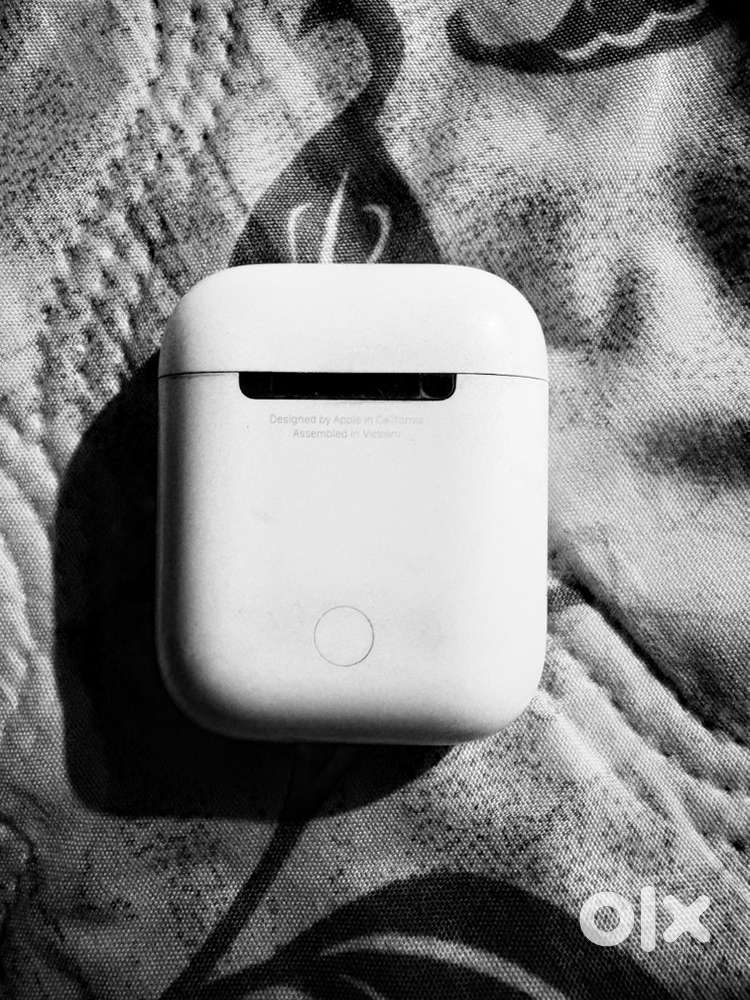 Airpods 2 generation 2023 new