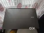 Acer Aspire Lite intel core i5