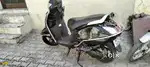 All new condition all good singal hand chali Hui ae