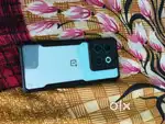 Oneplus 10T