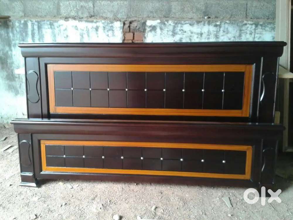 Best Premium cots in hyd