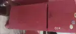 selling fridge