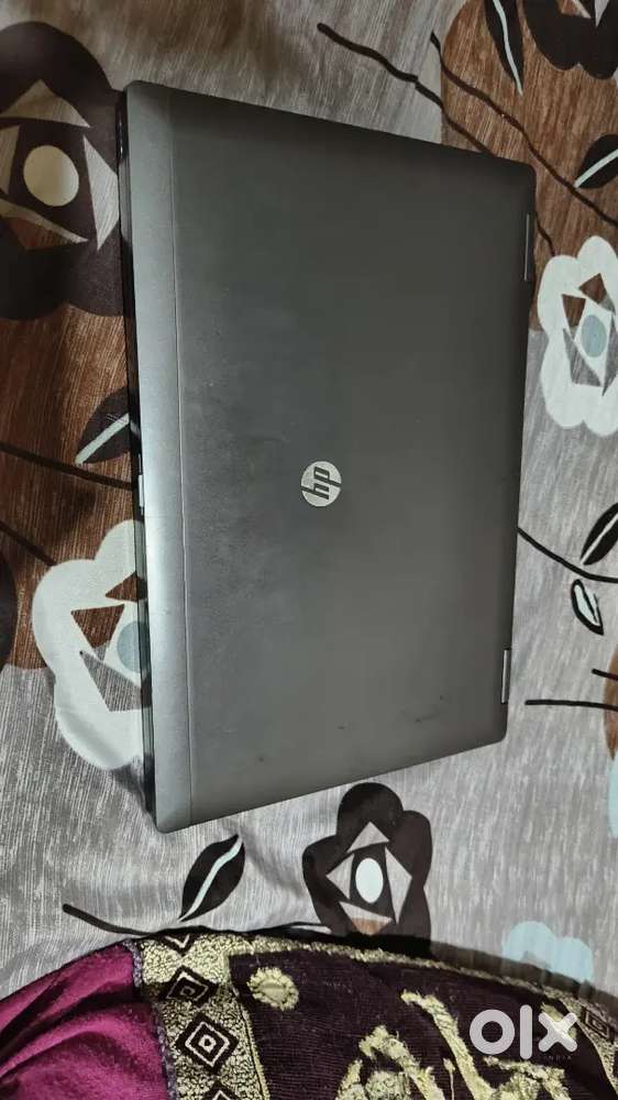 Juna bandar Bhavnagar