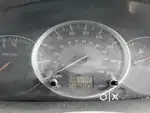 Mahindra Scorpio 2012 Diesel Good Condition