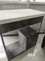 Computer Table