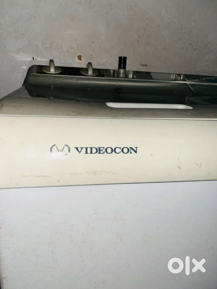 Videocon buzzer