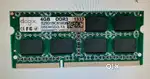 Dolgix ram 4 bg 1333hz
