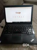 hp lap top