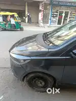 Tata Tiago 2022 CNG & Hybrids 70000 Km Driven