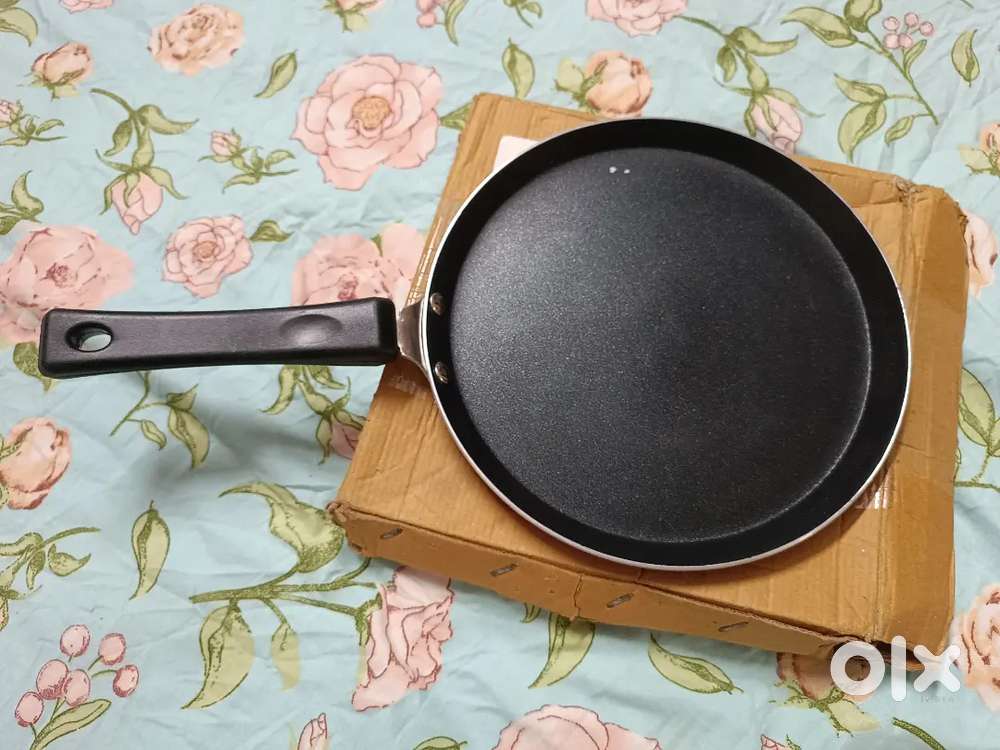 Non Stick Tawa Pan