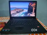 Laptop Lenovo IdeaPad 110