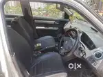 Maruti Suzuki Swift Dzire 2011 Diesel Good Condition