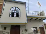 100 varg gaj ka makan he