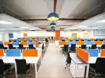 Commercial Office space available for Rent in Vijay Nagar | Indore