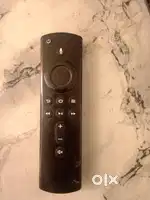 Amazon Tv fire stick Remote