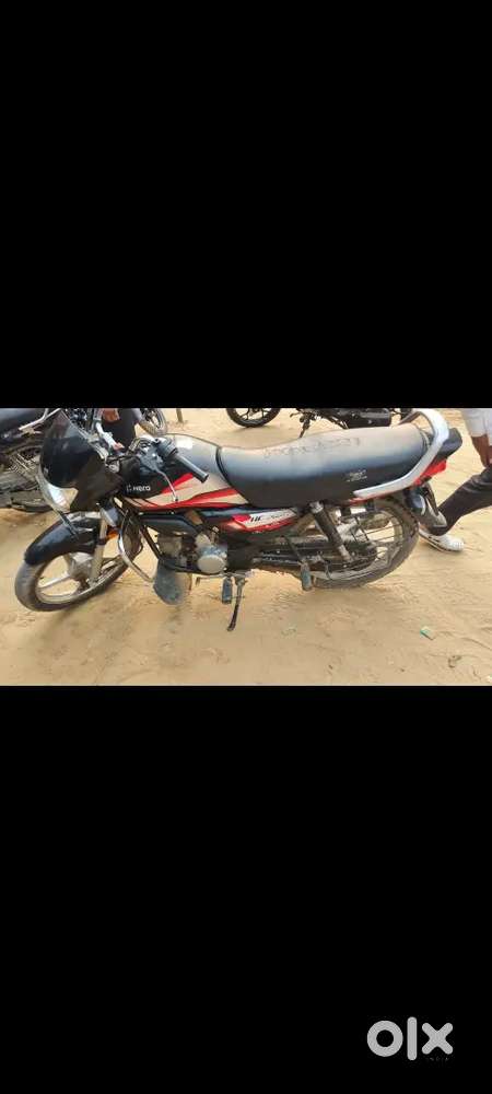 2022 model first owner self me