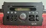 Original Maruti Nippon Car Stereo (Ritz) – For Sale