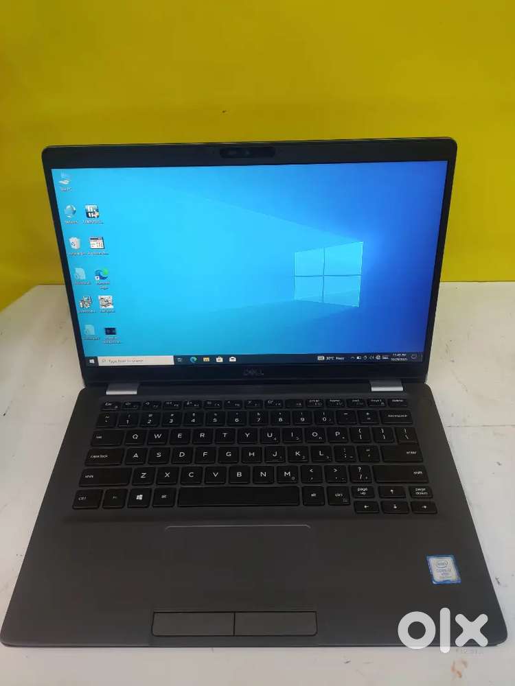 Best Laptop/Free Delivery In all over India/80%Discount on each Laptop