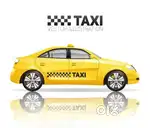Ola uber driver