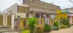 135 gajalu Purti vasthu tho velpur centar ki daggara ga kavalipuram