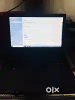 Dell Inspiron 3543