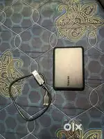 HARD-DISK TOSHIBA