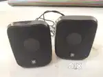 iball decor 9+