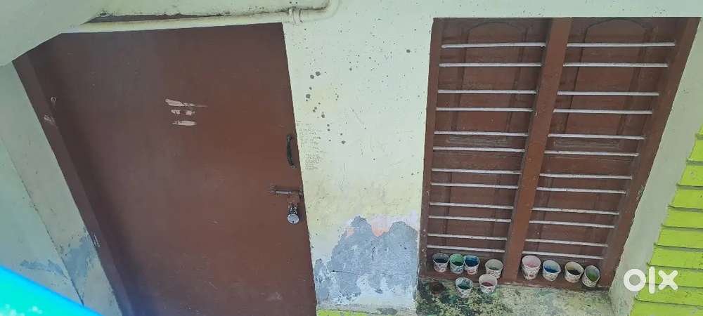 Tmb colony 2nd street rs.5000