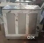 3x3 cash counter brand new