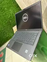 Dell core i7 letest brand new model, super fast Laptop, 14 inc screen